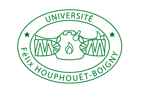 Université-dAbidjan-Félix-Houphouët-Boigny-Cote-divoire